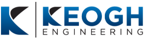 Keogh Engineering