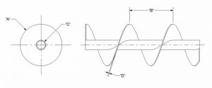 Flight – Keogh Engineering